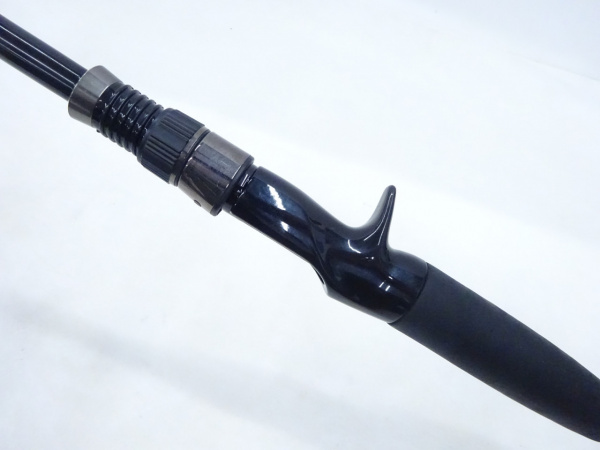 サイドワインダー HGC-69XF